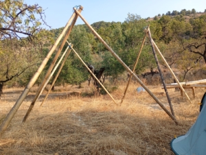 piramidetriangulartruncada