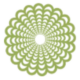 repeseilogo